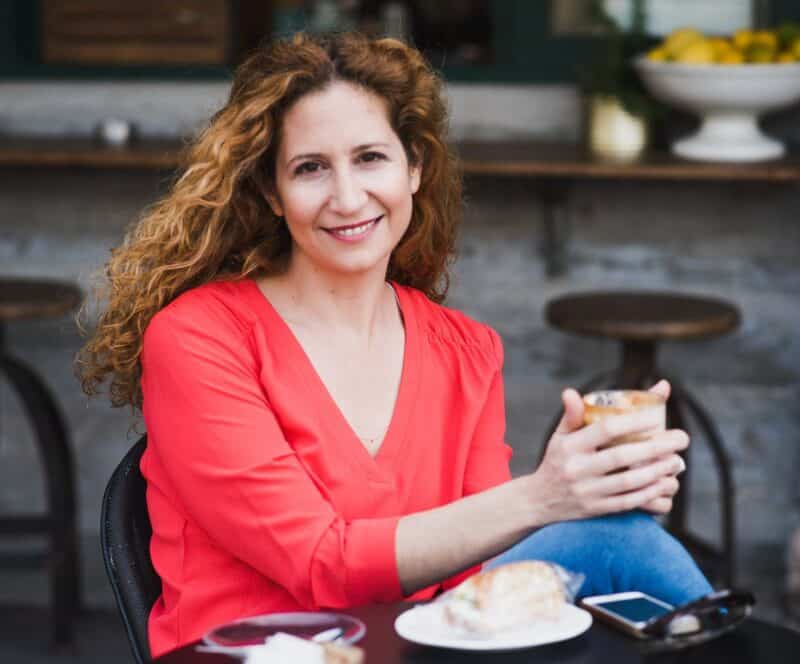 רויטל רפאלי